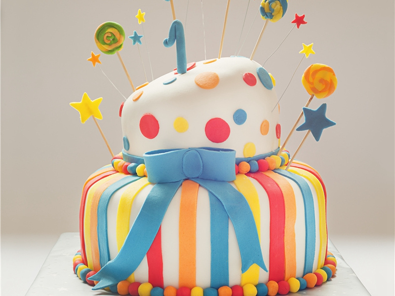 给老公的生日说说(30句),老公生日快乐祝福语