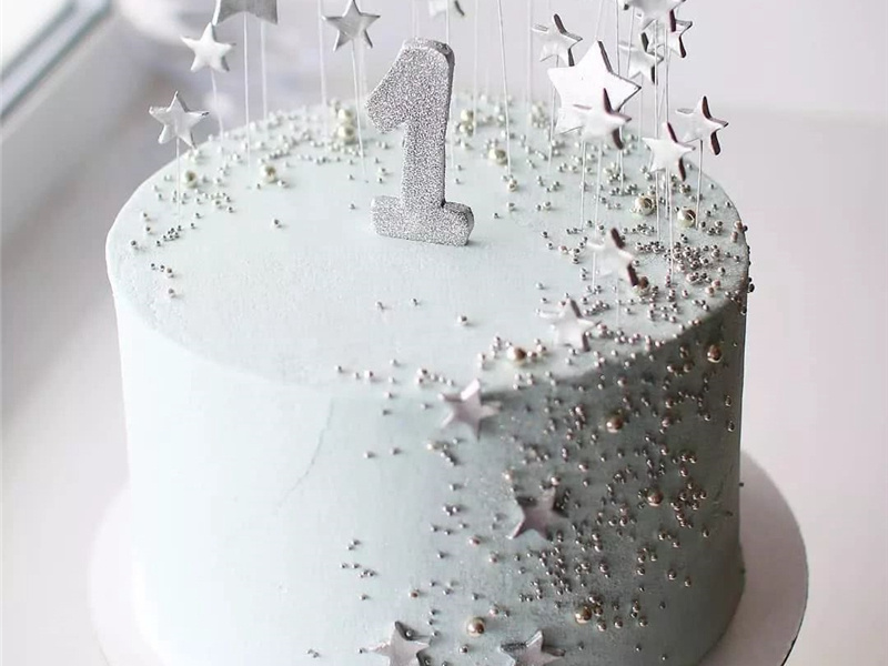 儿的生日母的难日句子(30句),儿子生日快乐祝福语