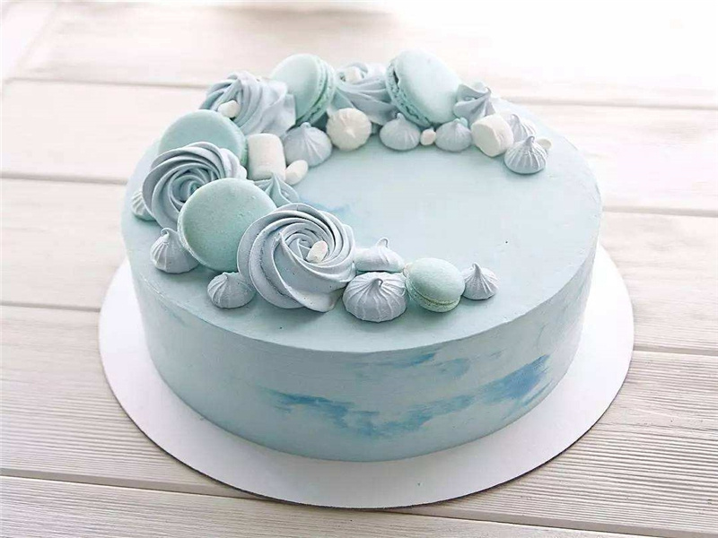姐妹生日说说(30句),姐妹生日快乐祝福语