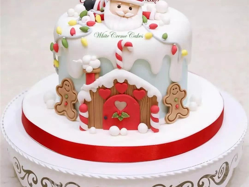 祝自己生日快乐的句子,自己过生日的伤感句子(50句)