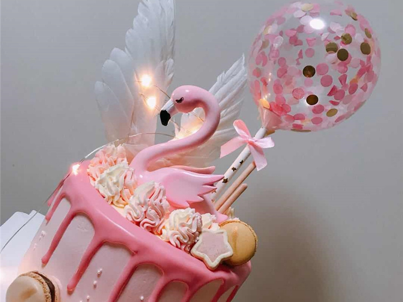 祝他生日快乐的说说,有文采点的生日祝福语(40句)