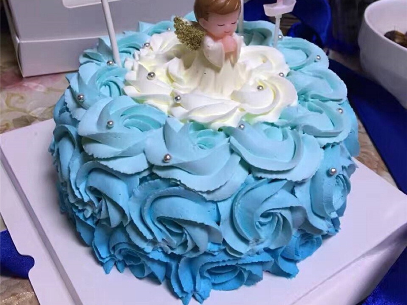 祝自己生日的句子,庆祝自己生日的说说(50句)