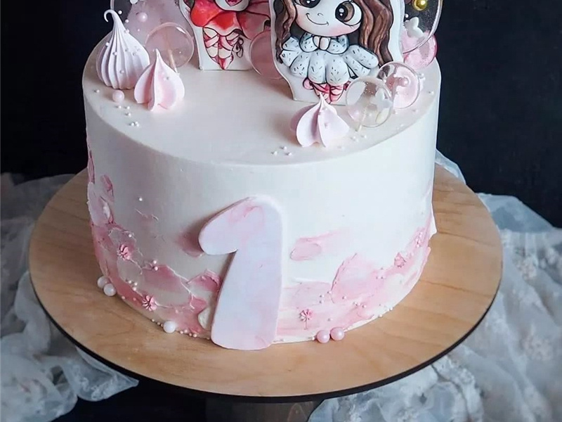 祝男友生日快乐暖心话(50句),男朋友生日快乐祝福语