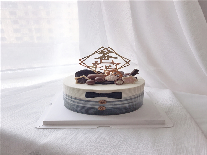 给妹妹生日祝福语简短(30句),妹妹生日快乐祝福语
