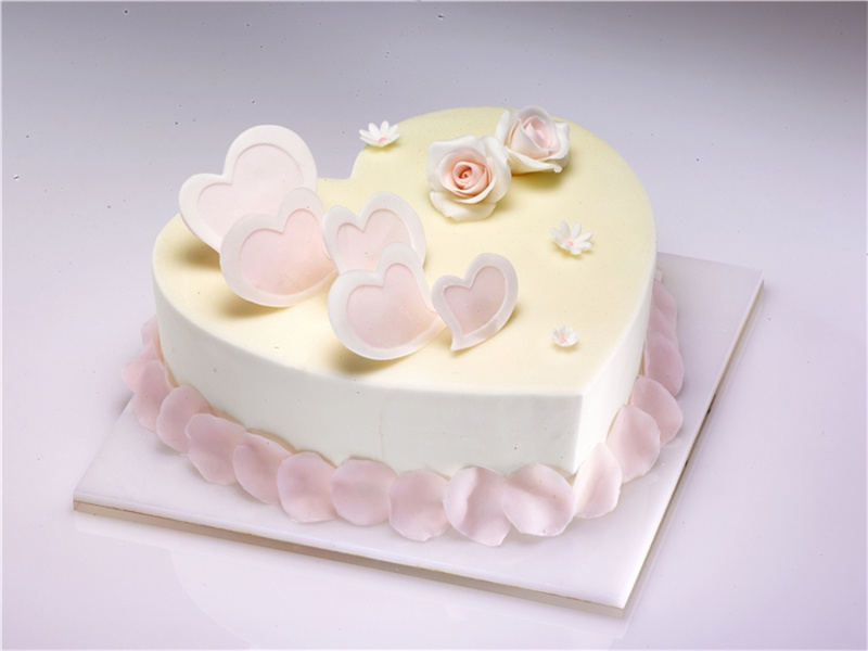 祝家婆生日快乐的句子(30句),家婆生日快乐祝福语