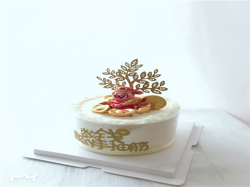 妹妹生日祝福语(50句),妹妹生日快乐祝福语