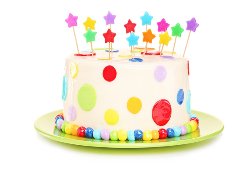 生日祝福语大全简短,生日祝福语大全简短(50句)