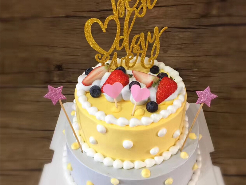 兄弟过生日的说说霸气(30句),兄弟生日快乐祝福语