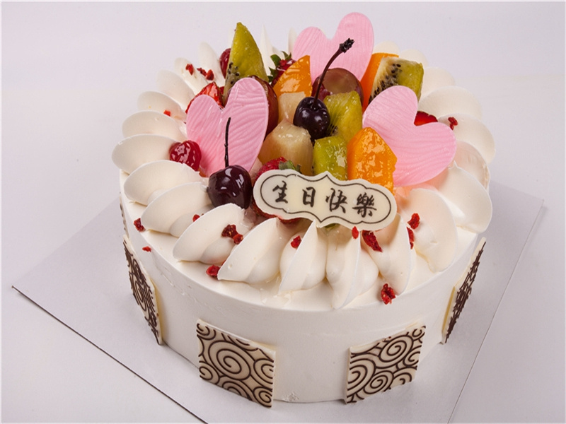 送学生生日快乐祝福语(30句),学生生日快乐祝福语