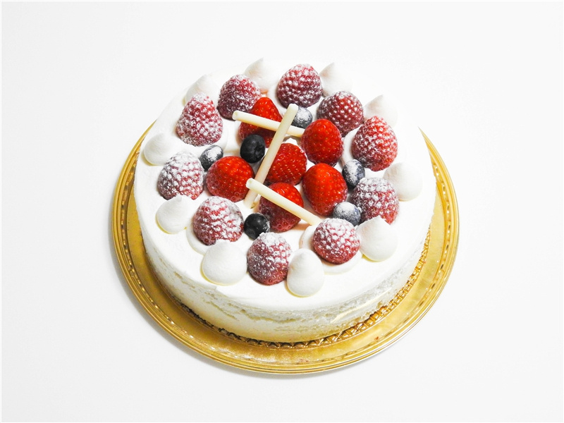 50生日岁感言(40句),五十岁生日快乐祝福语