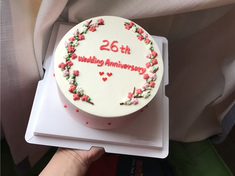 祝福老爸生日的说说(30句),爸爸生日快乐祝福语