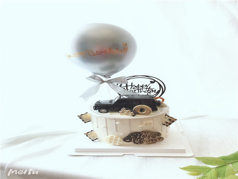 社会生日说说,有深度的生日祝福语(30句)