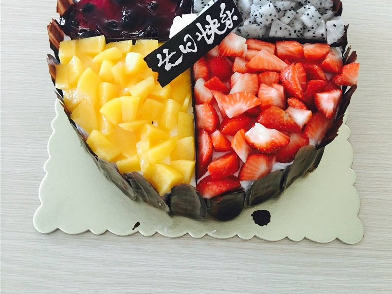 外婆过生日的祝福语(30句),外婆生日快乐祝福语