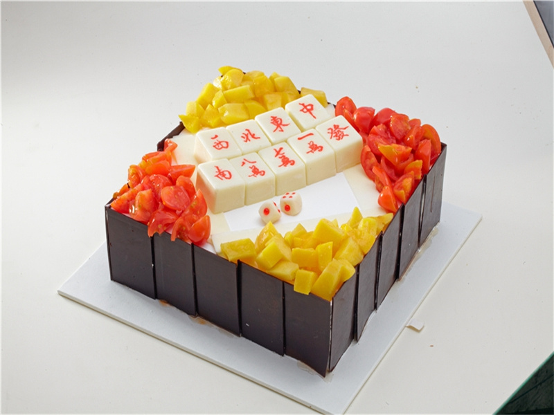 自己生日祝福语一句话,致自己生日伤感的句子(30句)