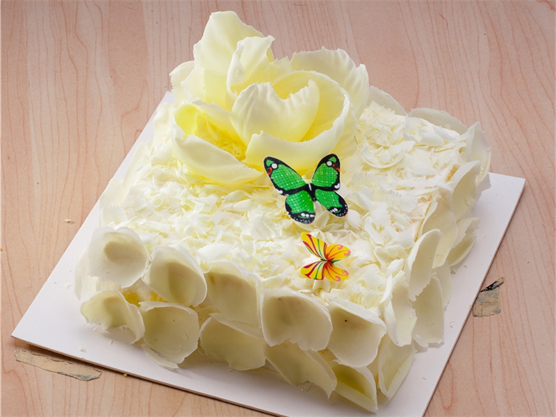 孩子18岁生日父母感言(54句),孩子十八岁生日快乐祝福语