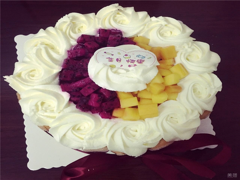 老爸生日快乐的说说(30句),爸爸生日快乐祝福语