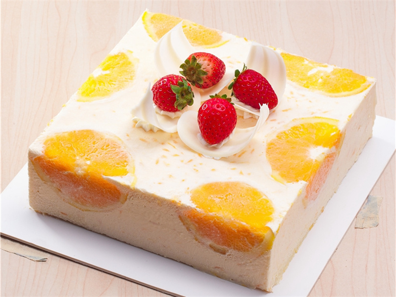 去世爸爸生日说说(30句),爸爸生日快乐祝福语