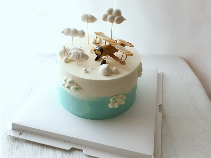 儿子生日说说大全(30句),儿子生日快乐祝福语