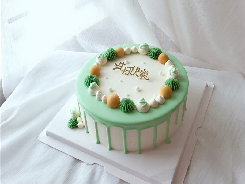美女生日祝福语八个字(30句),美女生日快乐祝福语