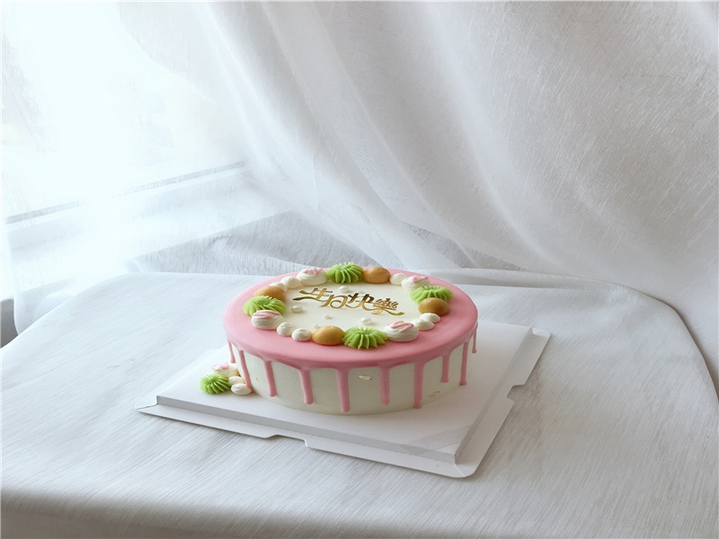 祝爸爸生日快乐说说(30句),爸爸生日快乐祝福语