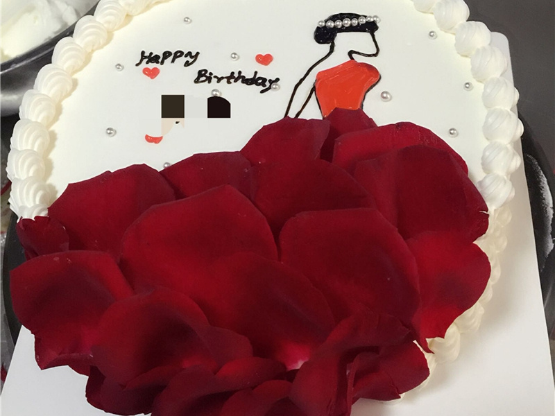 祝奶奶生日快乐的说说(40句),奶奶生日快乐祝福语