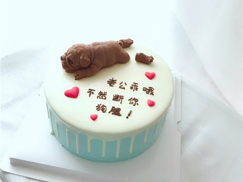 给婆婆的生日祝福语(30句),婆婆生日快乐祝福语