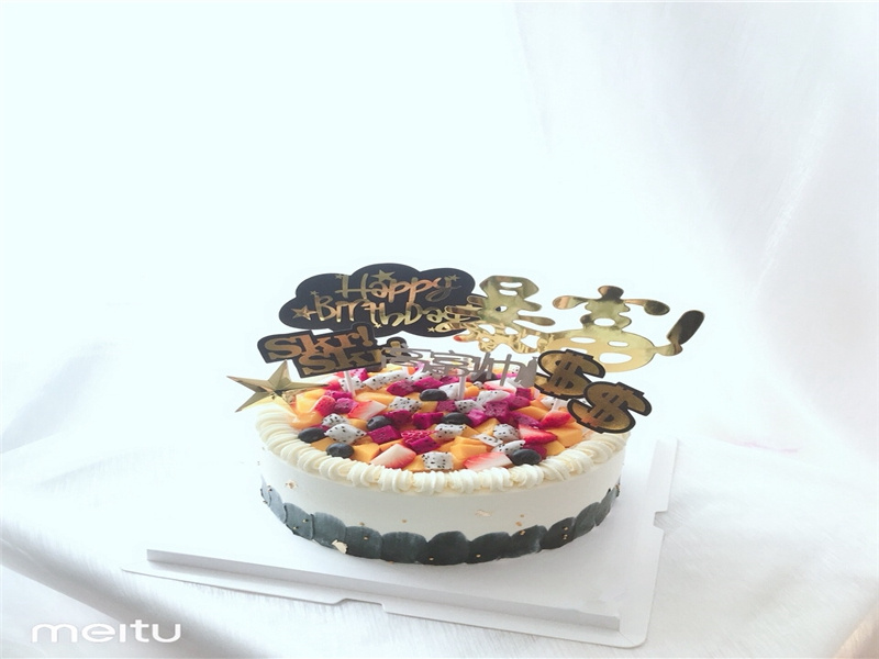祝福爸爸生日快乐的句子(30句),爸爸生日快乐祝福语