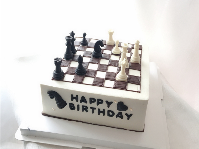 祝自己生日快乐祝福语,祝福自己生日的句子说说心情短语(40句)