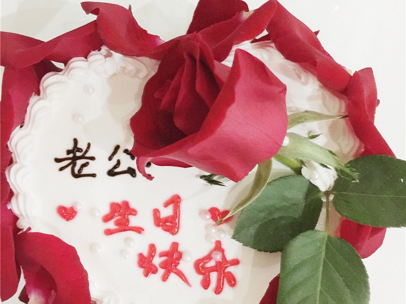 儿子生日妈妈感言简短(50句),妈妈生日快乐祝福语