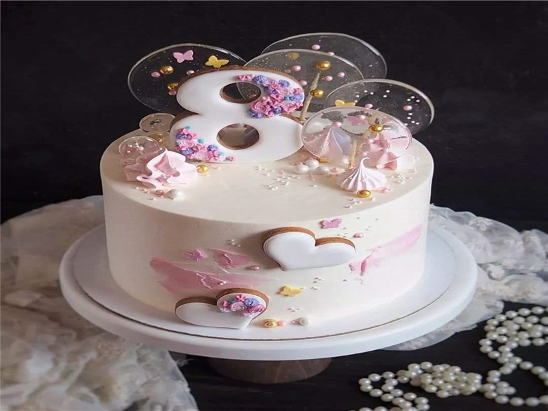 祝生日快乐说说,大人生日祝福语(30句)