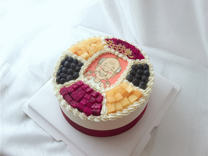 宝贝四岁生日简短感言(50句),宝宝生日快乐祝福语