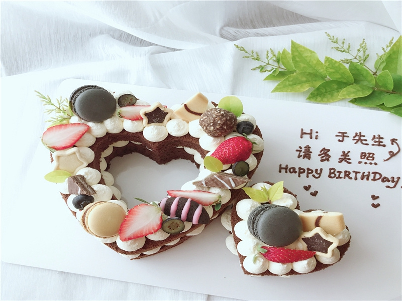 爸爸生日祝福语简短(50句),爸爸生日快乐祝福语