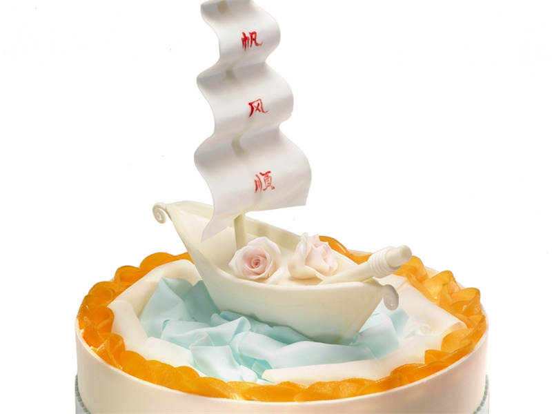 祝我生日快乐搞笑说说,搞笑的生日句子(30句)