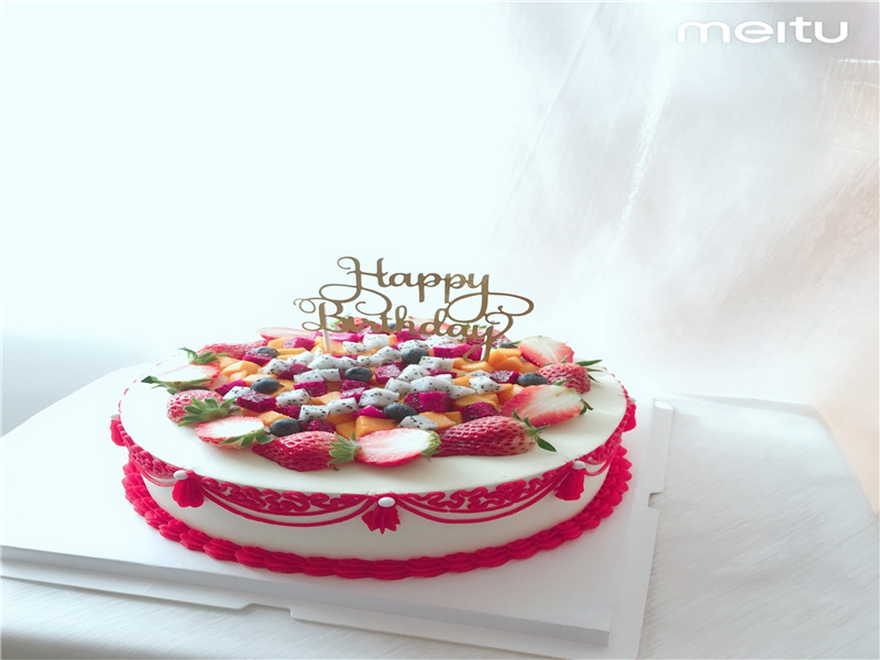 女儿5岁生日朋友圈感言(30句),女儿生日快乐祝福语