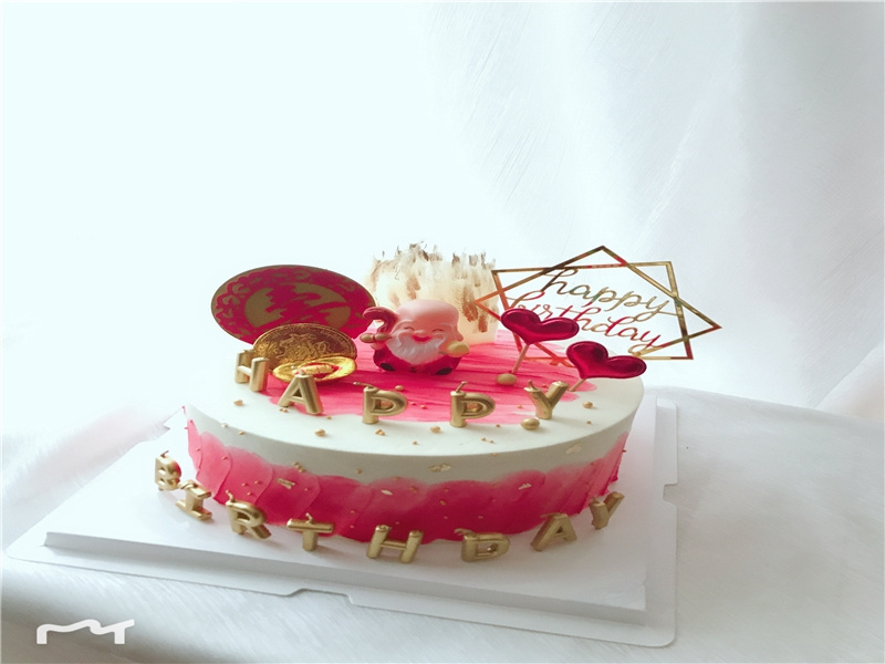 老爸生日快乐的说说(30句),爸爸生日快乐祝福语