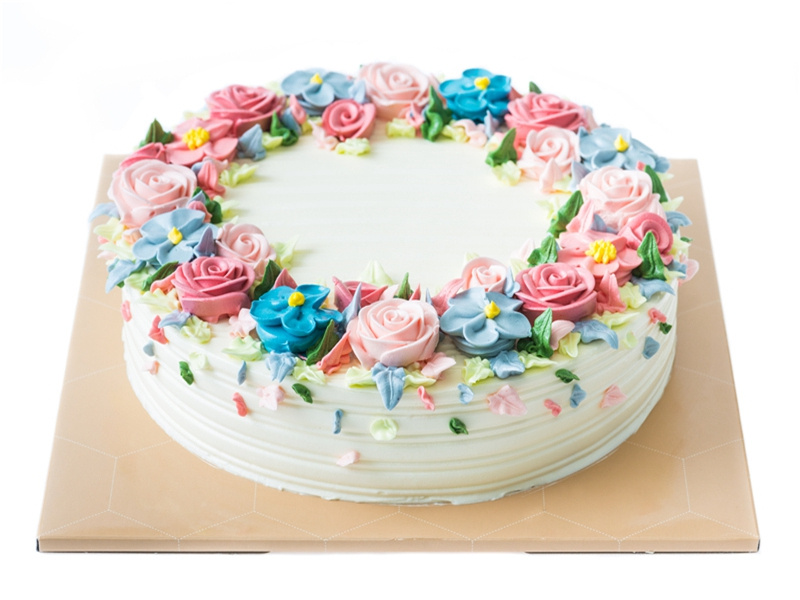 女儿10岁生日祝福语(30句),女儿生日快乐祝福语