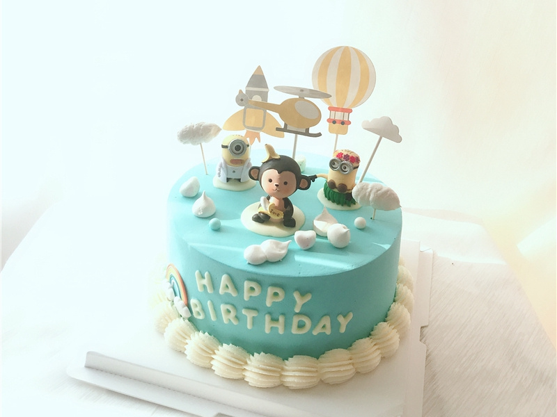 祝爸爸生日快乐说说(30句),爸爸生日快乐祝福语