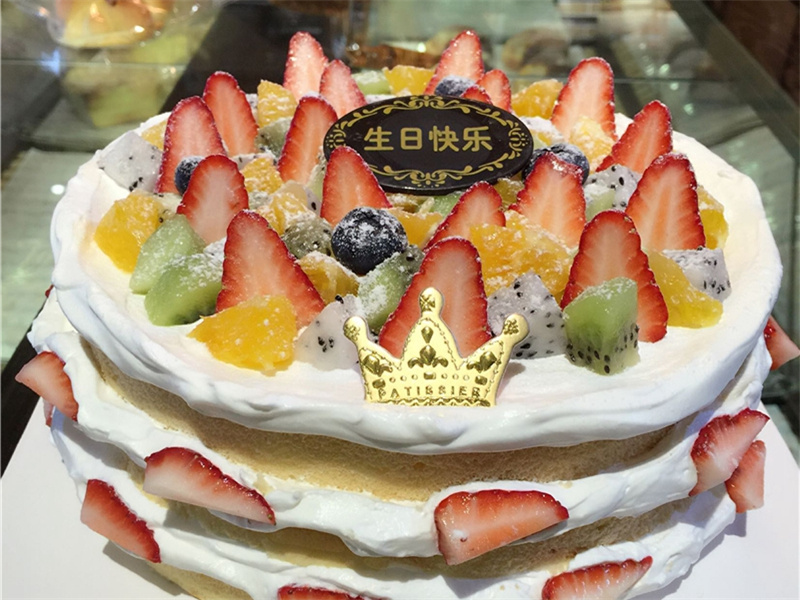 孩子生日妈妈感言简短(30句),孩子生日快乐祝福语