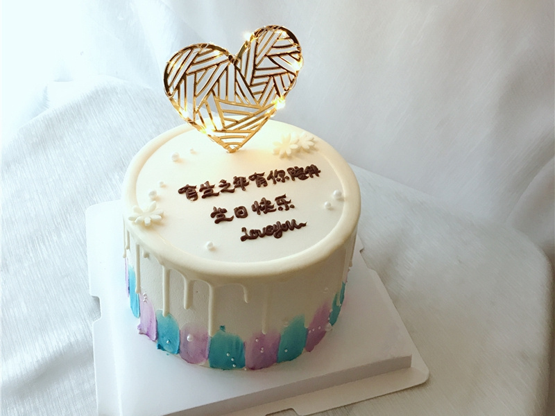 39岁生日感言发朋友圈(30句),三十九岁生日快乐祝福语