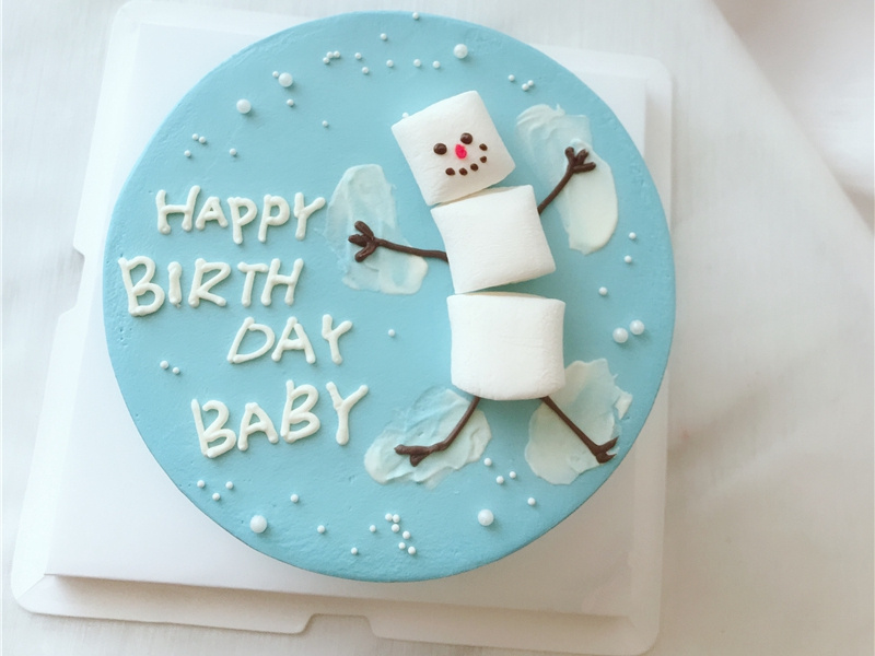 生日说说短句,生日父母感言(30句)
