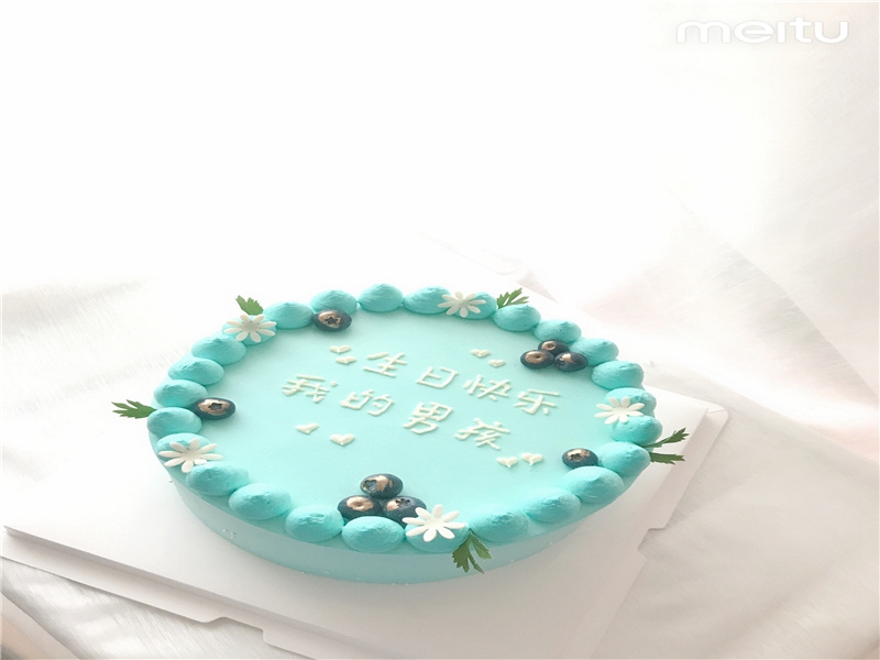 儿子十八岁生日祝福语(30句),儿子十八岁生日快乐祝福语