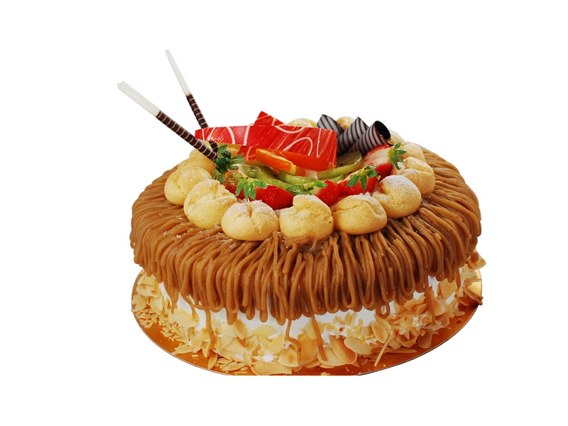 给30岁儿子生日祝福语(30句),儿子生日快乐祝福语