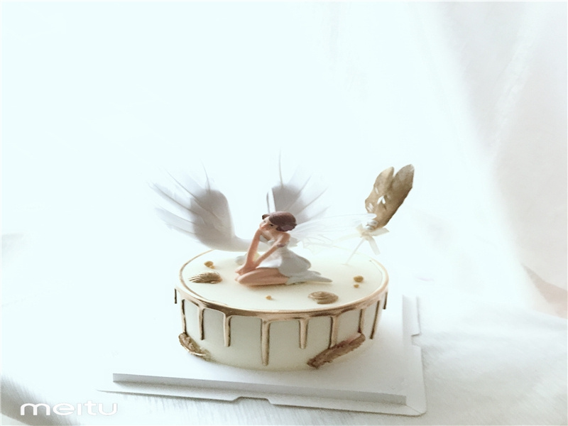 女儿八岁生日祝福语(30句),女儿生日快乐祝福语