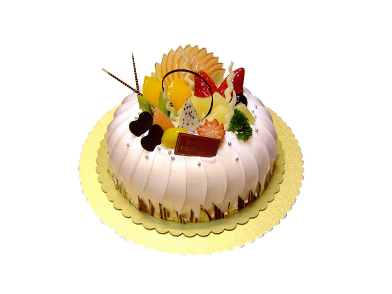 祝上司生日祝福语(30句),上司生日快乐祝福语