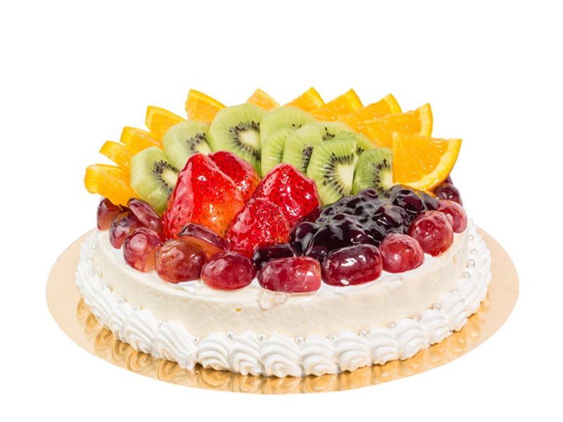 妈妈66生日祝福语大全(30句),妈妈生日快乐祝福语
