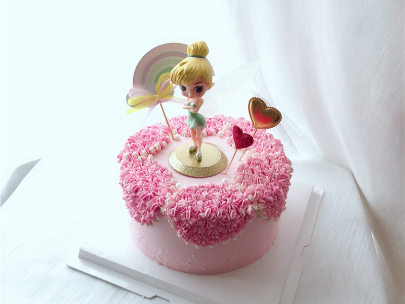 生日祝福闺蜜暖心话(30句),闺蜜生日快乐祝福语