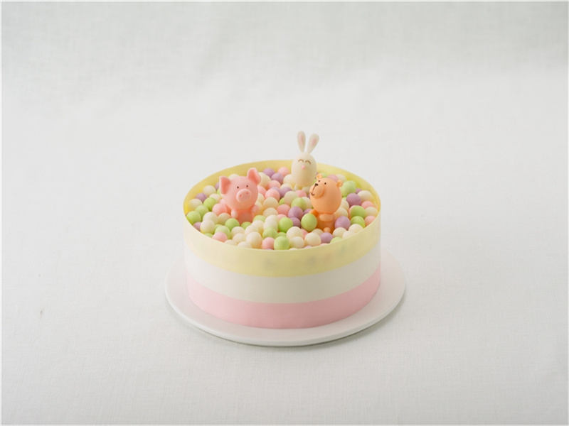 男人40岁生日感言(40句),男人生日快乐祝福语