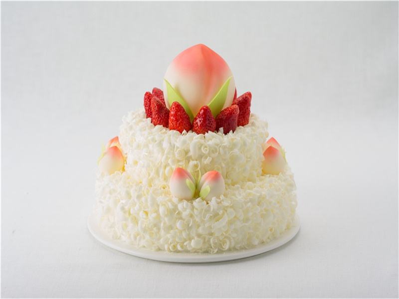 宝宝一岁生日的说说(30句),宝宝生日快乐祝福语