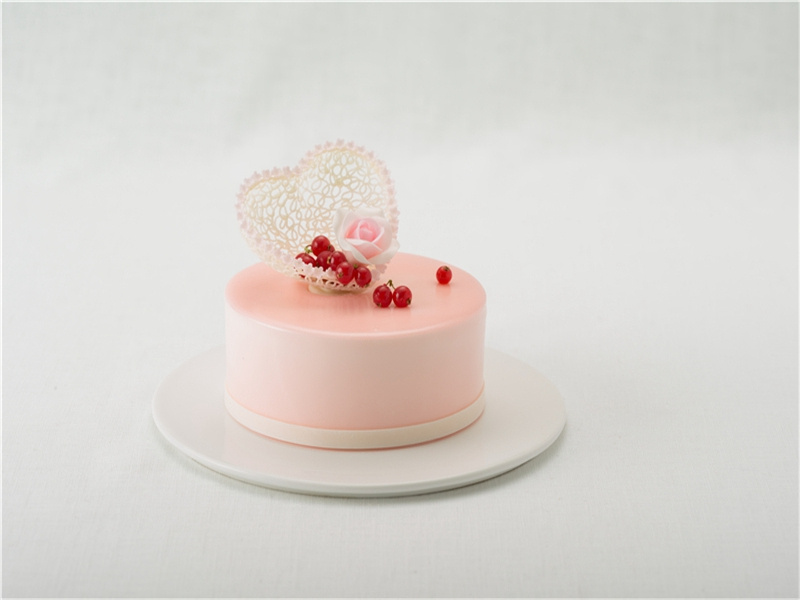 宝贝周岁生日简短感言(30句),宝宝生日快乐祝福语