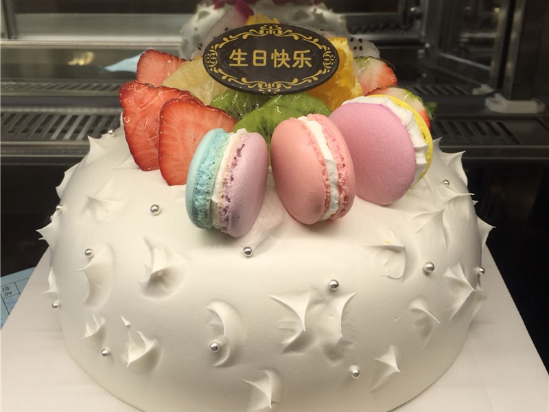 祝福妹妹生日快乐的句子(30句),妹妹生日快乐祝福语